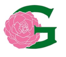 ghela_logo