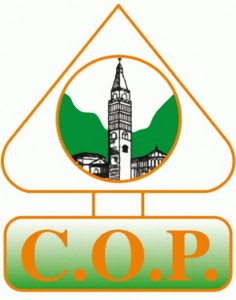 Logo_Cop_e0